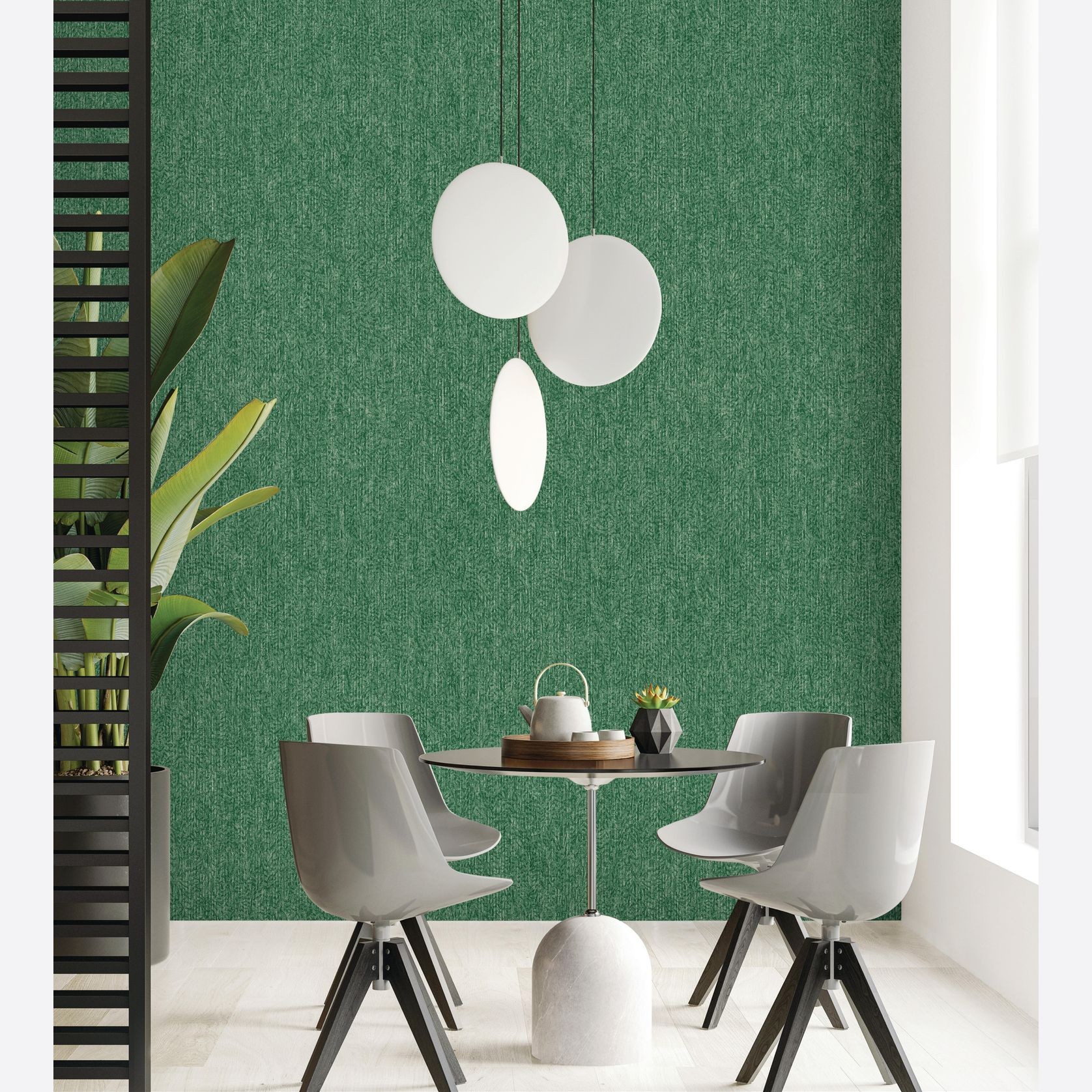 Tahiti | Wallpaper Collection gallery detail image
