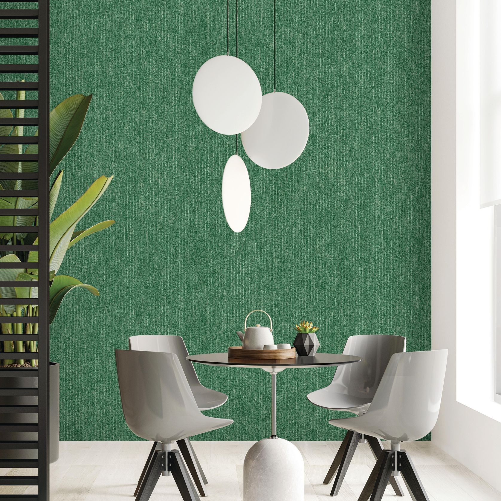 Tahiti | Wallpaper Collection gallery detail image