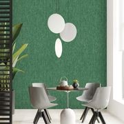 Tahiti | Wallpaper Collection gallery detail image