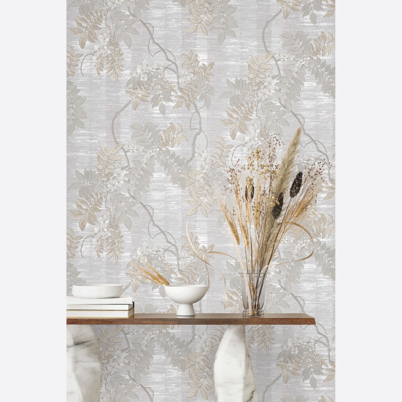 Tahiti | Wallpaper Collection gallery detail image