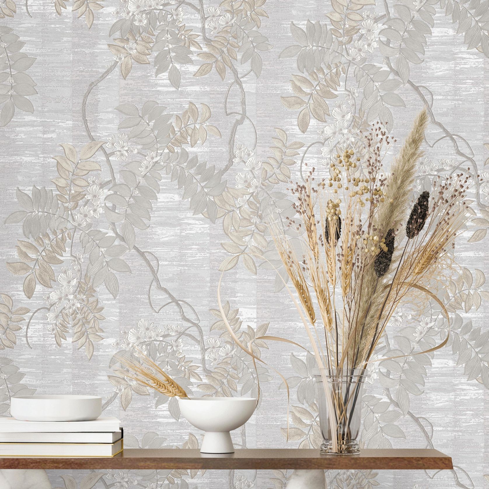 Tahiti | Wallpaper Collection gallery detail image