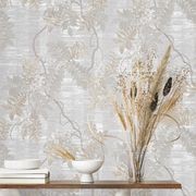 Tahiti | Wallpaper Collection gallery detail image