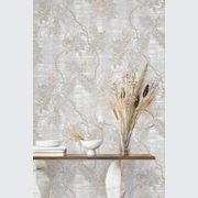 Tahiti | Wallpaper Collection gallery detail image