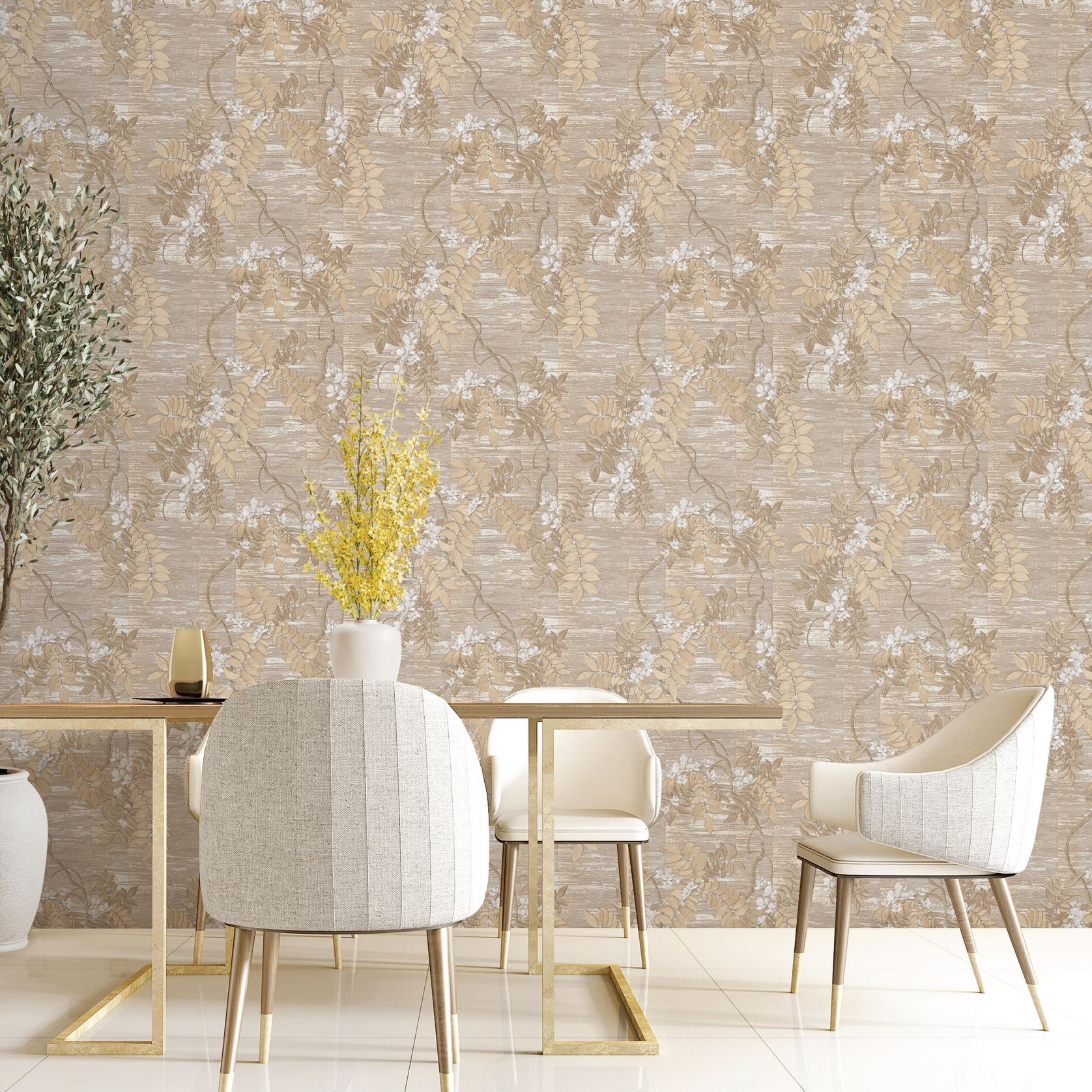 Tahiti | Wallpaper Collection gallery detail image