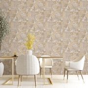 Tahiti | Wallpaper Collection gallery detail image