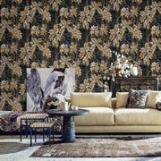 Tahiti | Wallpaper Collection gallery detail image