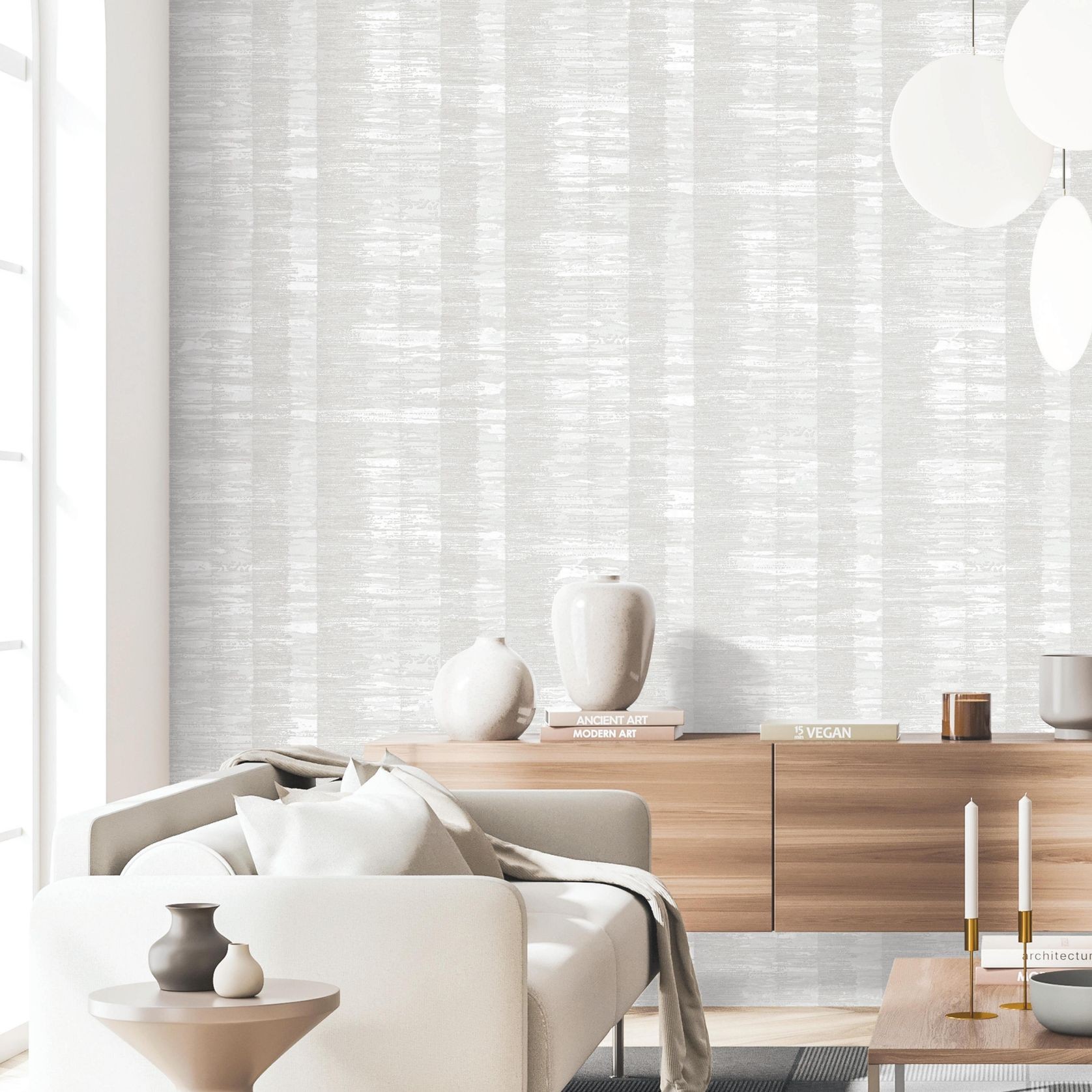 Tahiti | Wallpaper Collection gallery detail image
