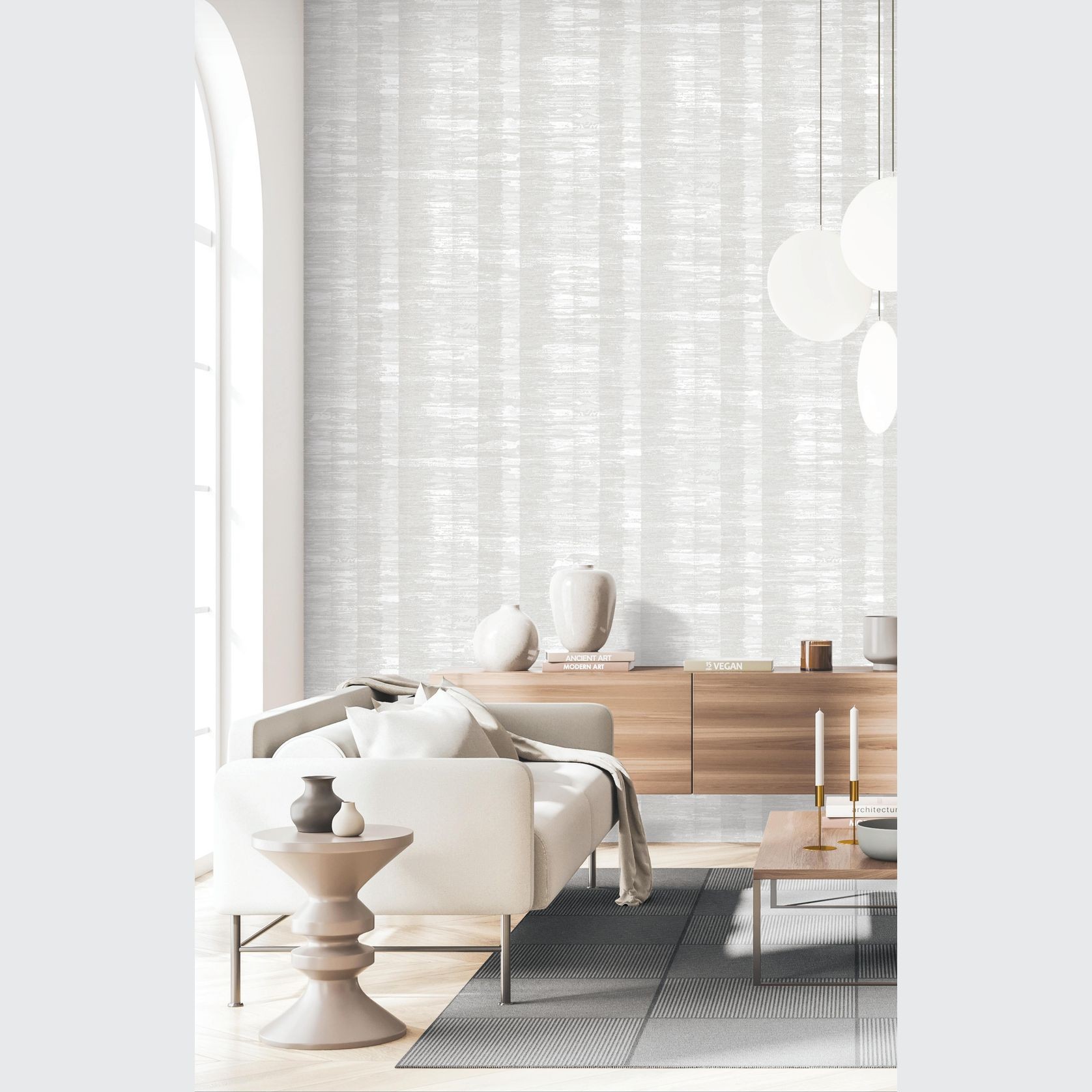 Tahiti | Wallpaper Collection gallery detail image