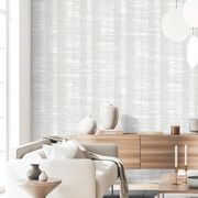 Tahiti | Wallpaper Collection gallery detail image
