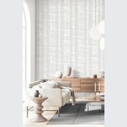 Tahiti | Wallpaper Collection gallery detail image