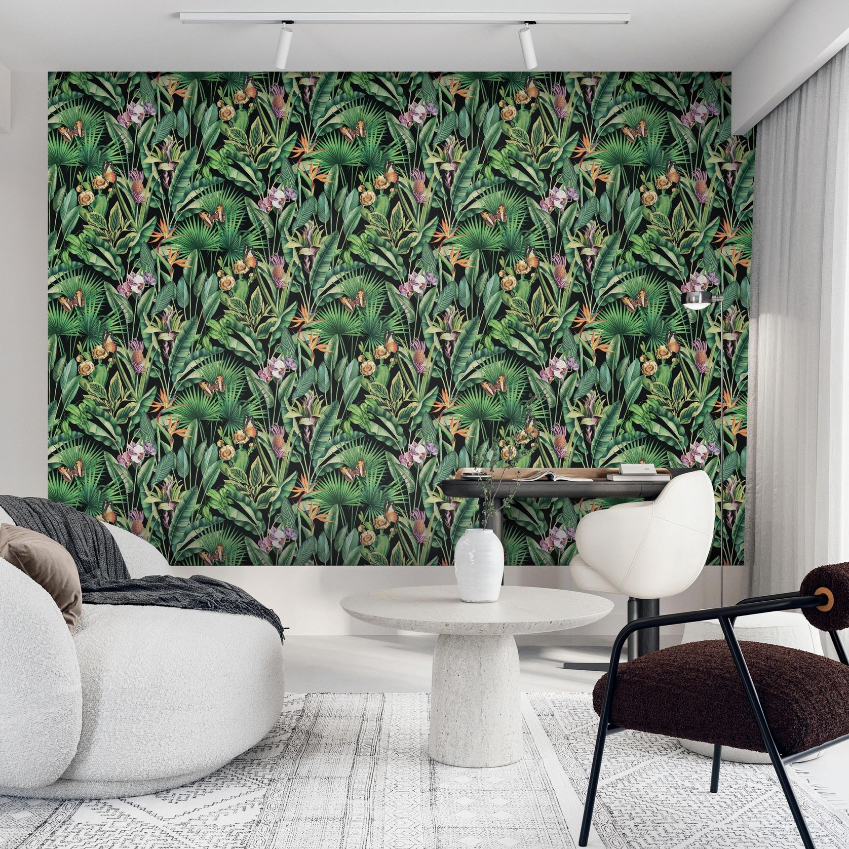 Tahiti | Wallpaper Collection gallery detail image