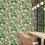 Tahiti | Wallpaper Collection gallery detail image