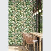 Tahiti | Wallpaper Collection gallery detail image