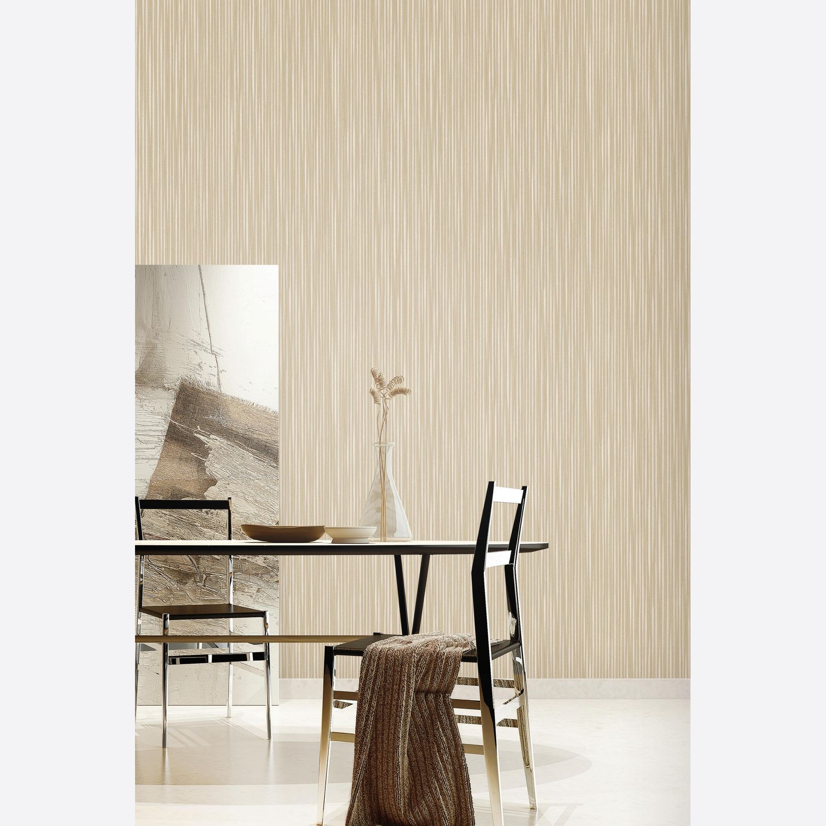 Tahiti | Wallpaper Collection gallery detail image