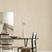 Tahiti | Wallpaper Collection gallery detail image