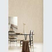 Tahiti | Wallpaper Collection gallery detail image