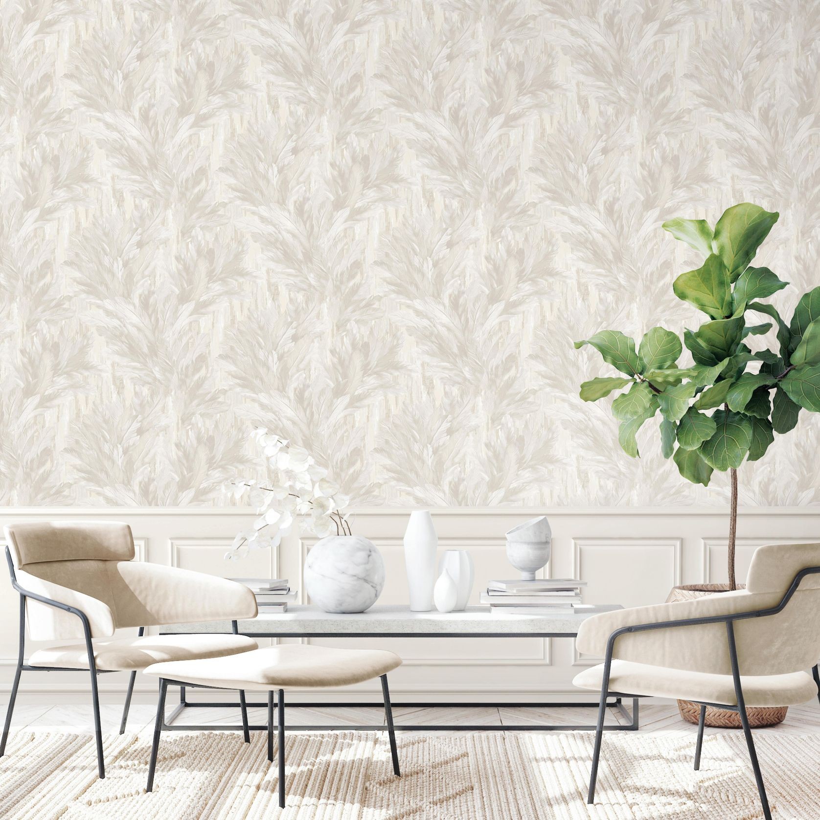 Tahiti | Wallpaper Collection gallery detail image