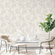 Tahiti | Wallpaper Collection gallery detail image