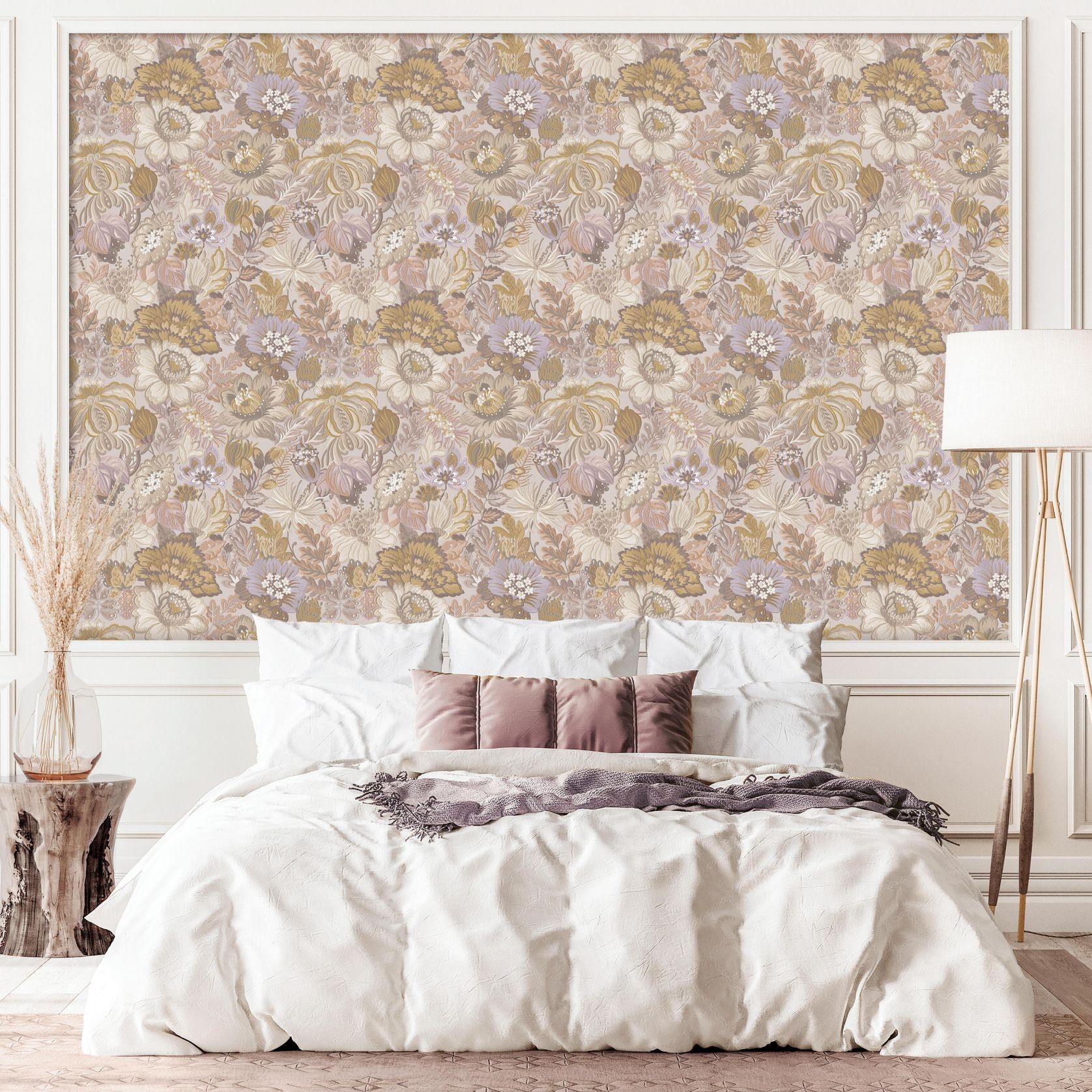 Tahiti | Wallpaper Collection gallery detail image
