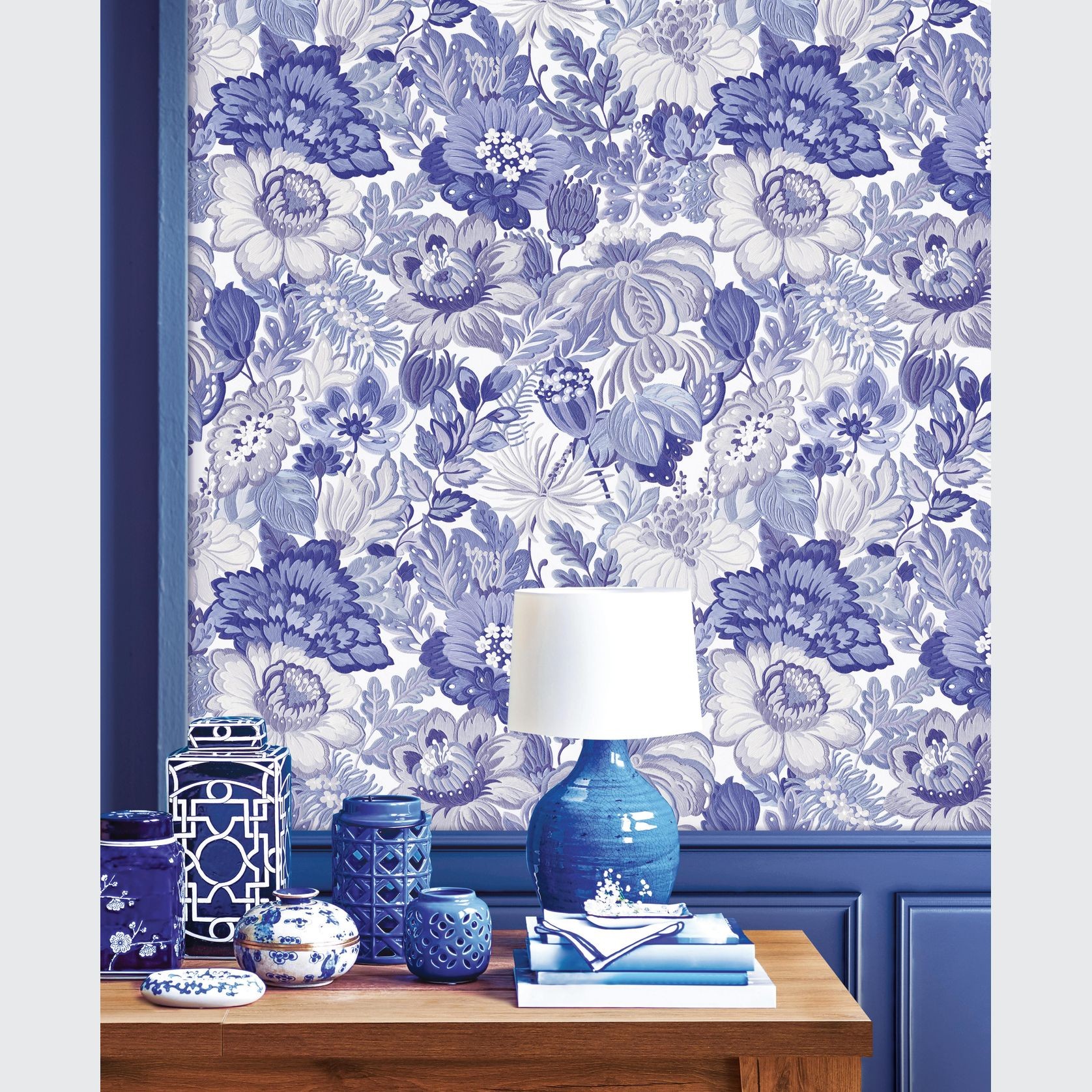 Tahiti | Wallpaper Collection gallery detail image