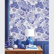 Tahiti | Wallpaper Collection gallery detail image