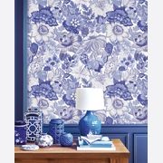 Tahiti | Wallpaper Collection gallery detail image