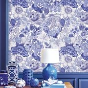 Tahiti | Wallpaper Collection gallery detail image