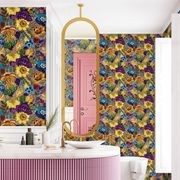 Tahiti | Wallpaper Collection gallery detail image