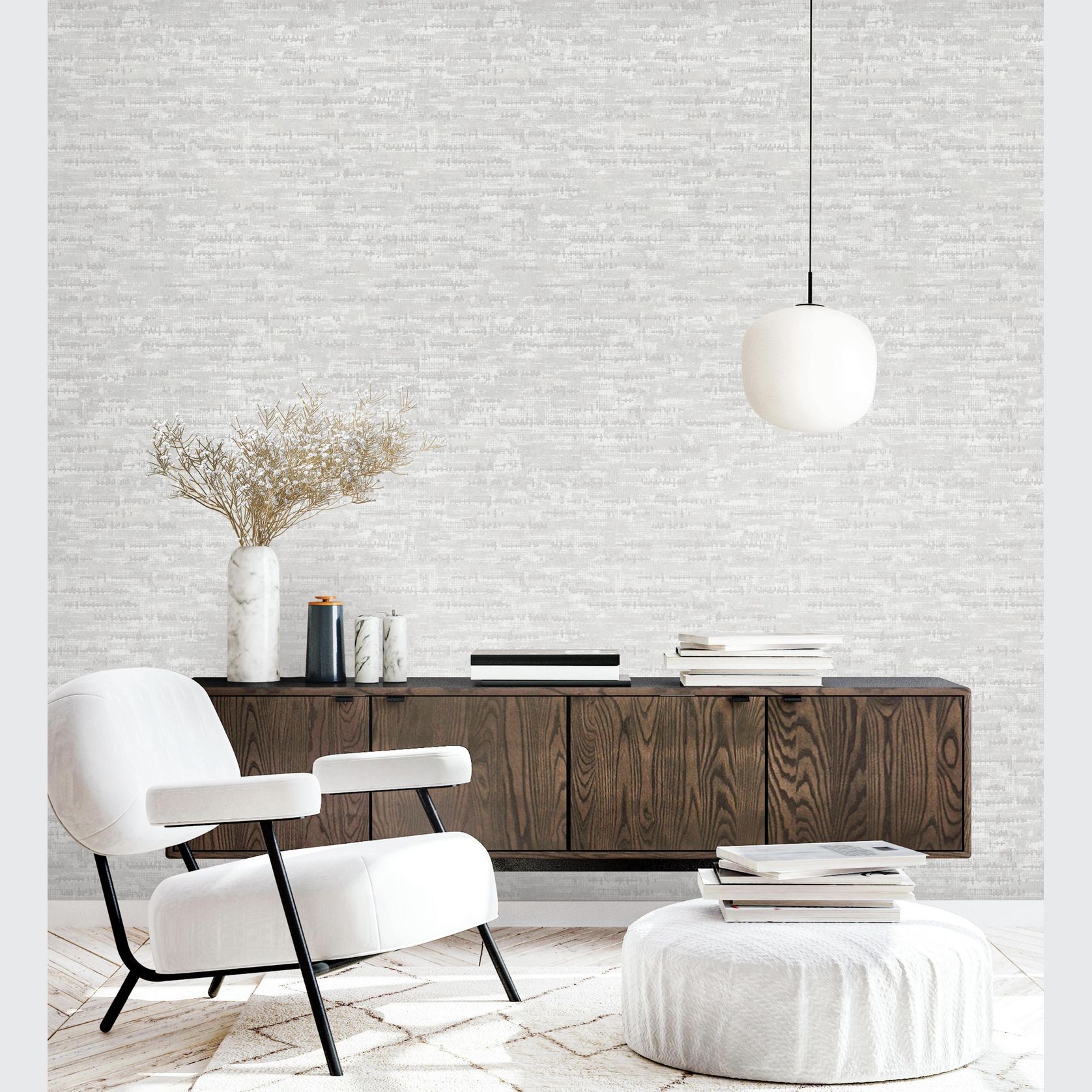 Tahiti | Wallpaper Collection gallery detail image