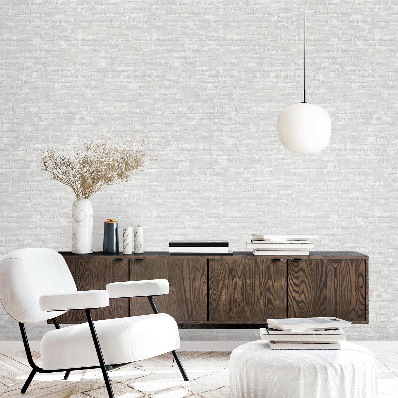 Tahiti | Wallpaper Collection gallery detail image
