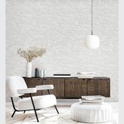 Tahiti | Wallpaper Collection gallery detail image