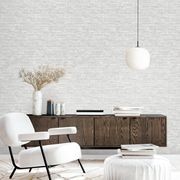 Tahiti | Wallpaper Collection gallery detail image