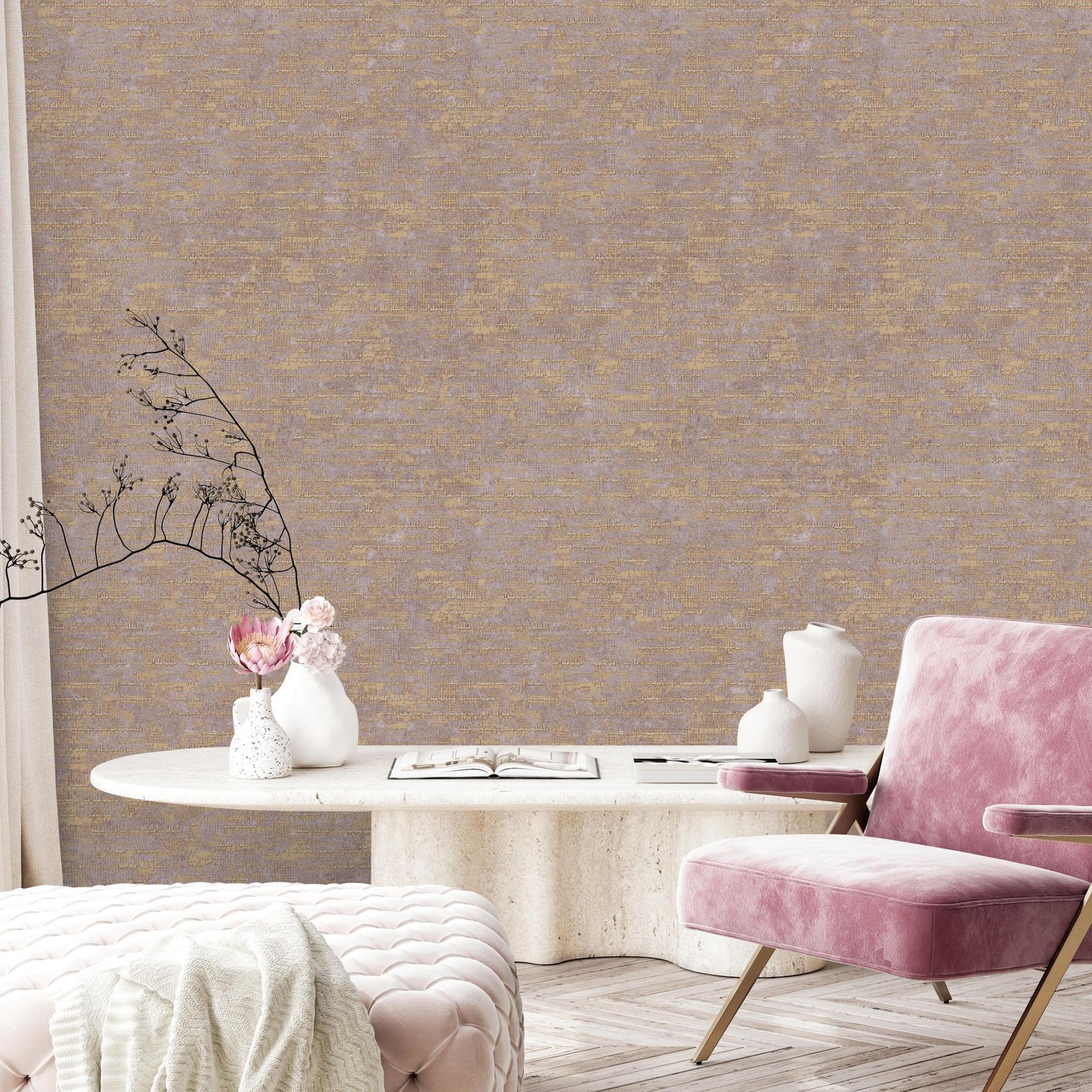 Tahiti | Wallpaper Collection gallery detail image