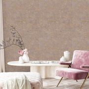 Tahiti | Wallpaper Collection gallery detail image