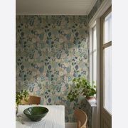Scandanavian Designers | Wallpaper Collection gallery detail image
