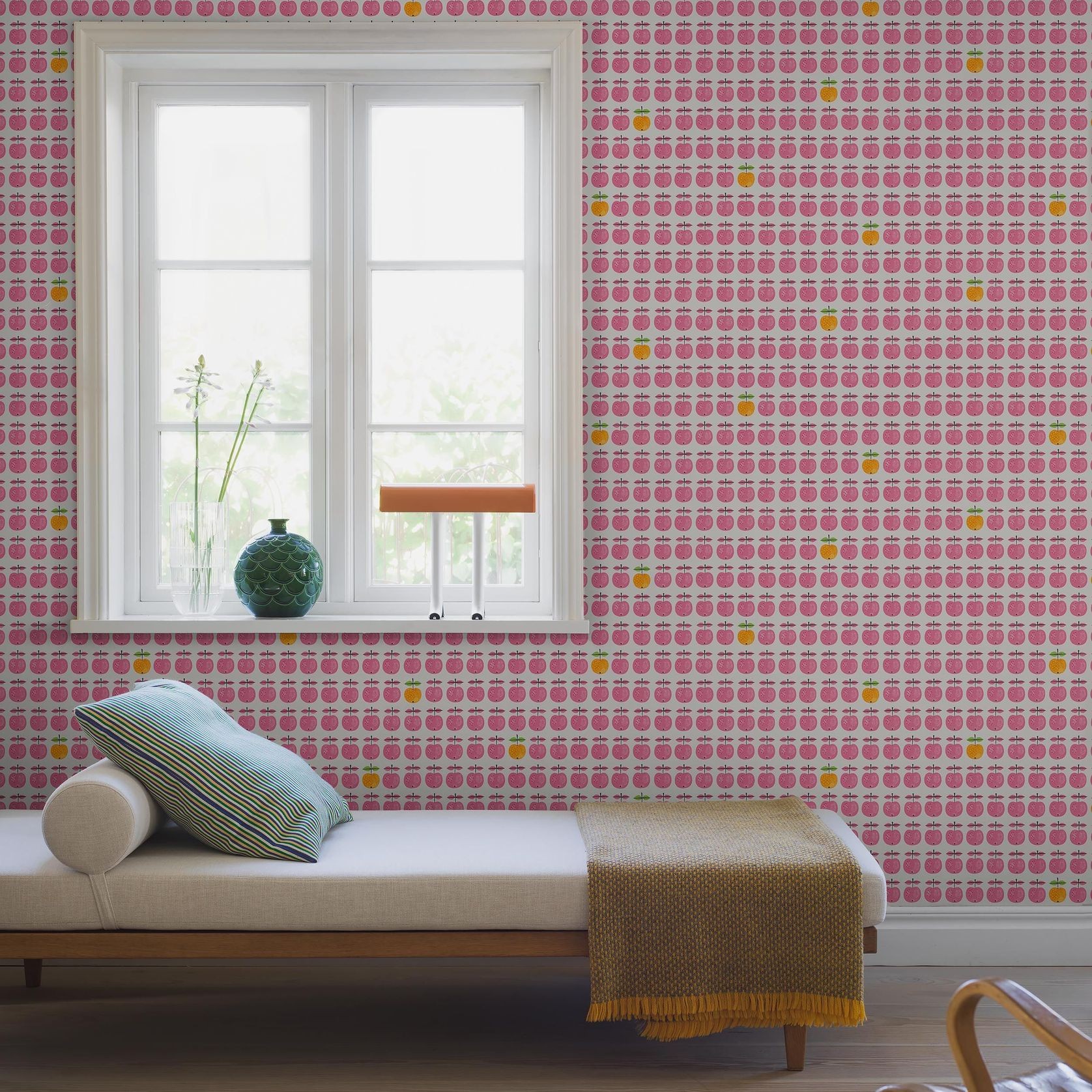 Scandanavian Designers | Wallpaper Collection gallery detail image