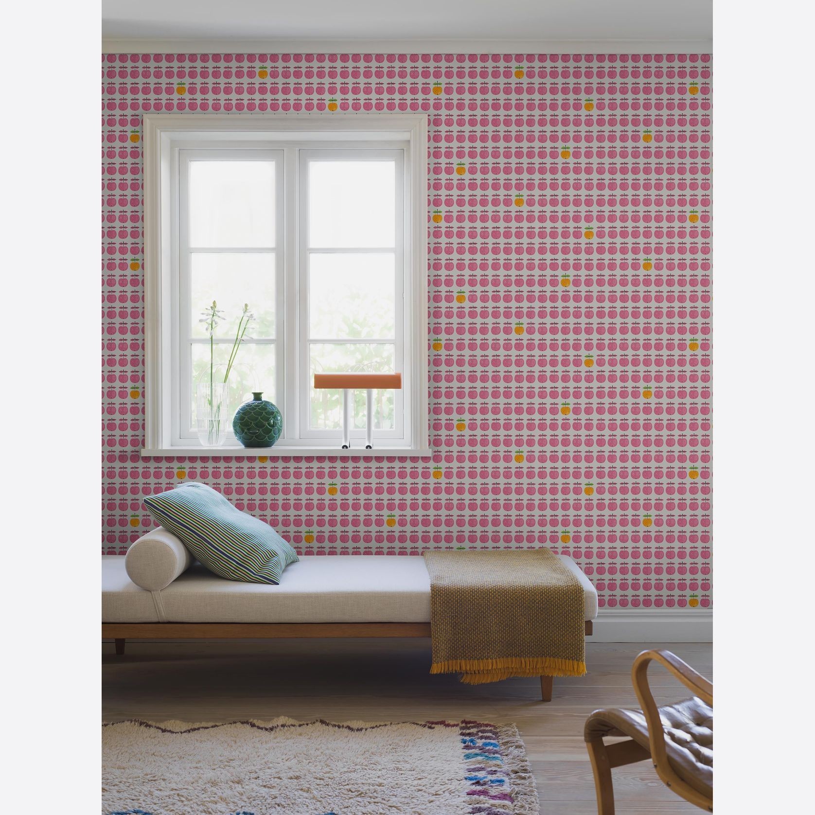 Scandanavian Designers | Wallpaper Collection gallery detail image
