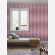Scandanavian Designers | Wallpaper Collection gallery detail image