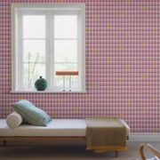 Scandanavian Designers | Wallpaper Collection gallery detail image