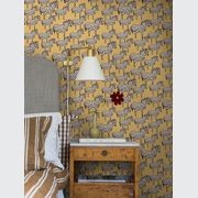 Scandanavian Designers | Wallpaper Collection gallery detail image