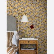 Scandanavian Designers | Wallpaper Collection gallery detail image
