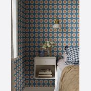 Scandanavian Designers | Wallpaper Collection gallery detail image