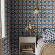 Scandanavian Designers | Wallpaper Collection gallery detail image