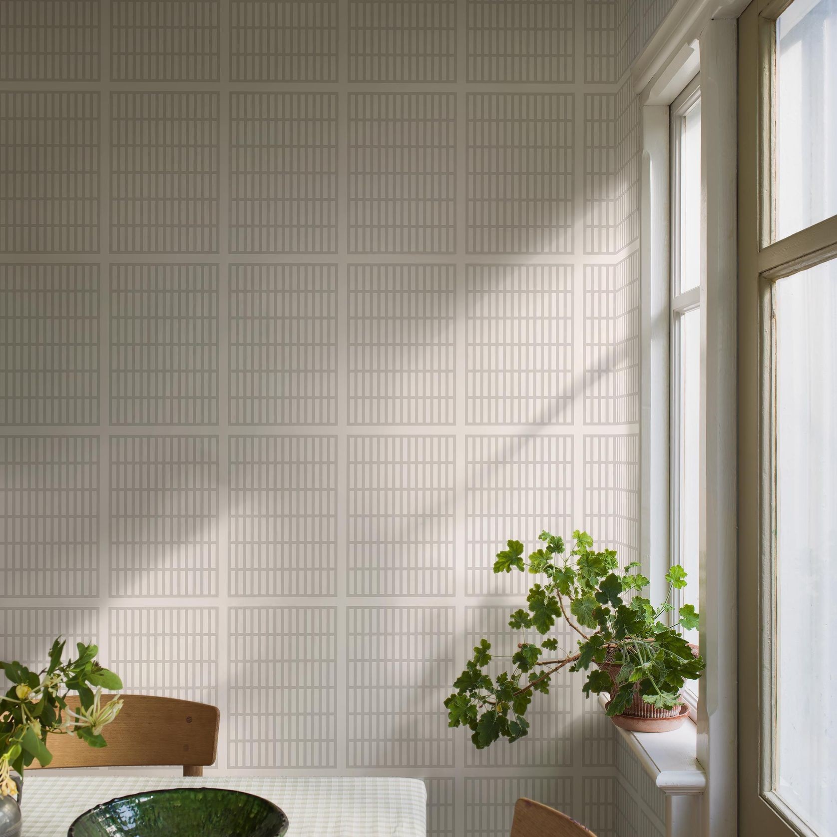 Scandanavian Designers | Wallpaper Collection gallery detail image