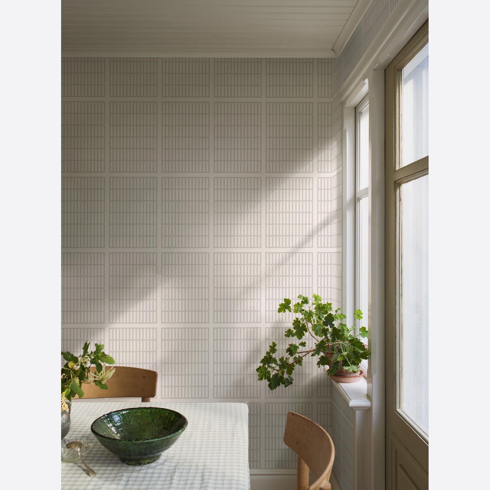 Scandanavian Designers | Wallpaper Collection gallery detail image
