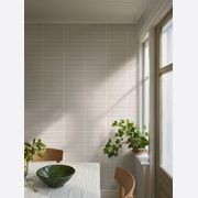Scandanavian Designers | Wallpaper Collection gallery detail image