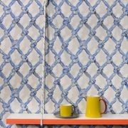 Ella Doran Wallpaper gallery detail image