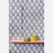 Ella Doran Wallpaper gallery detail image