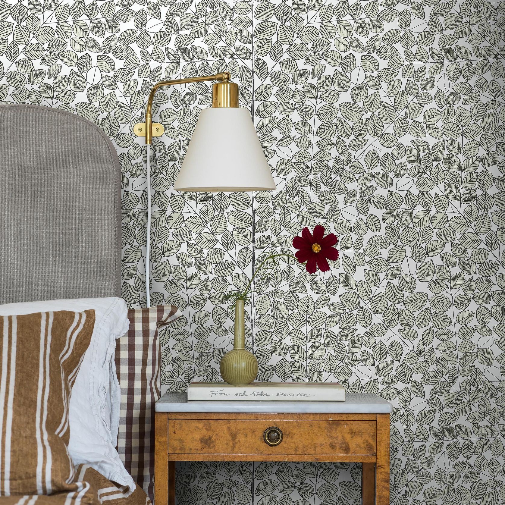Scandanavian Designers | Wallpaper Collection gallery detail image