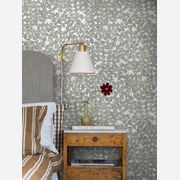 Scandanavian Designers | Wallpaper Collection gallery detail image